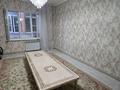 3-бөлмелі пәтер · 64 м² · 1/5 қабат, мкр Нижний Отырар — Гипер хаус, бағасы: 28.5 млн ₸ в Шымкенте, Туран р-н