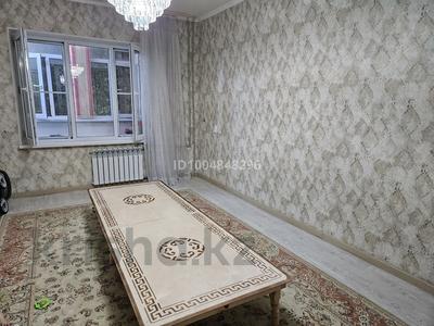 3-бөлмелі пәтер · 64 м² · 1/5 қабат, мкр Нижний Отырар — Гипер хаус, бағасы: 28.5 млн ₸ в Шымкенте, Туран р-н