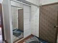 3-бөлмелі пәтер · 64 м² · 1/5 қабат, мкр Нижний Отырар — Гипер хаус, бағасы: 28.5 млн ₸ в Шымкенте, Туран р-н — фото 2