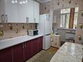 3-бөлмелі пәтер · 64 м² · 1/5 қабат, мкр Нижний Отырар — Гипер хаус, бағасы: 28.5 млн ₸ в Шымкенте, Туран р-н — фото 3