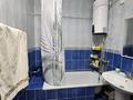3-бөлмелі пәтер · 64 м² · 1/5 қабат, мкр Нижний Отырар — Гипер хаус, бағасы: 28.5 млн ₸ в Шымкенте, Туран р-н — фото 4