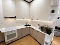 2-комнатная квартира · 44 м² · 4/5 этаж, мкр Юго-Восток, Кенжина — Средняя школа №59, Средняя школа №86, Парк Победы за 28 млн ₸ в Караганде, Казыбек би р-н — фото 2