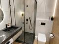 2-комнатная квартира · 44 м² · 4/5 этаж, мкр Юго-Восток, Кенжина — Средняя школа №59, Средняя школа №86, Парк Победы за 28 млн ₸ в Караганде, Казыбек би р-н — фото 5