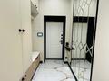 2-комнатная квартира · 44 м² · 4/5 этаж, мкр Юго-Восток, Кенжина — Средняя школа №59, Средняя школа №86, Парк Победы за 28 млн ₸ в Караганде, Казыбек би р-н — фото 6