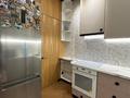 2-комнатная квартира · 44 м² · 4/5 этаж, мкр Юго-Восток, Кенжина — Средняя школа №59, Средняя школа №86, Парк Победы за 28 млн ₸ в Караганде, Казыбек би р-н — фото 3