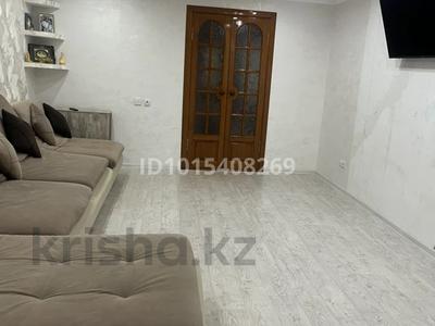 3-комнатная квартира · 67 м² · 1/5 этаж, Пр Республики 73/1 — Возле 9 школы за 28 млн ₸ в Темиртау