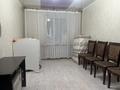 3-комнатная квартира · 67 м² · 1/5 этаж, Пр Республики 73/1 — Возле 9 школы за 28 млн ₸ в Темиртау — фото 4