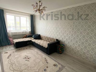 1-комнатная квартира · 37 м² · 9/9 этаж, Жумекен Нажимеденов 20 за 20.9 млн ₸ в Астане, Сарайшык р-н