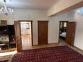 Жеке үй · 9 бөлме · 540 м² · 20 жүзд., Қарағайлы ш/а., Изгилик 33, бағасы: 230 млн ₸ в Алматы, Наурызбайский р-н — фото 20