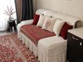 1-комнатная квартира · 48 м² · 10/10 этаж, 31Б мкр 8 — жк Роуз за ~ 20 млн ₸ в Актау — фото 2