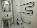 3-комнатная квартира · 64 м² · 4/5 этаж, 16-й микрорайон 5 — проспект Жибек жолы за 24 млн ₸ в Шымкенте, Аль-Фарабийский р-н — фото 12