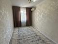 3-комнатная квартира · 64 м² · 4/5 этаж, 16-й микрорайон 5 — проспект Жибек жолы за 24 млн ₸ в Шымкенте, Аль-Фарабийский р-н — фото 4