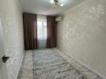 3-комнатная квартира · 64 м² · 4/5 этаж, 16-й микрорайон 5 — проспект Жибек жолы за 24 млн ₸ в Шымкенте, Аль-Фарабийский р-н — фото 5