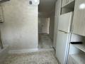 3-комнатная квартира · 64 м² · 4/5 этаж, 16-й микрорайон 5 — проспект Жибек жолы за 24 млн ₸ в Шымкенте, Аль-Фарабийский р-н — фото 8