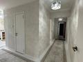 3-комнатная квартира · 64 м² · 4/5 этаж, 16-й микрорайон 5 — проспект Жибек жолы за 24 млн ₸ в Шымкенте, Аль-Фарабийский р-н — фото 9