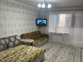 2-бөлмелі пәтер · 54 м² · 5/9 қабат, 12-ш/а. 54, бағасы: 10 000 ₸ в Актау, 12-й мкр — фото 2