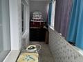 2-бөлмелі пәтер · 54 м² · 5/9 қабат, 12-ш/а. 54, бағасы: 10 000 ₸ в Актау, 12-й мкр — фото 11