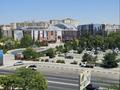 2-бөлмелі пәтер · 54 м² · 5/9 қабат, 12-ш/а. 54, бағасы: 10 000 ₸ в Актау, 12-й мкр — фото 3