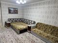 2-бөлмелі пәтер · 54 м² · 5/9 қабат, 12-ш/а. 54, бағасы: 10 000 ₸ в Актау, 12-й мкр