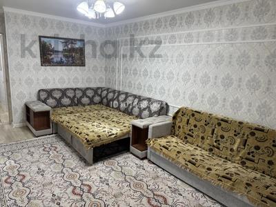 2-бөлмелі пәтер · 54 м² · 5/9 қабат, 12-ш/а. 54, бағасы: 10 000 ₸ в Актау, 12-й мкр