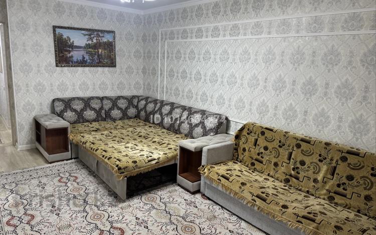 2-бөлмелі пәтер · 54 м² · 5/9 қабат, 12-ш/а. 54, бағасы: 10 000 ₸ в Актау, 12-й мкр — фото 3