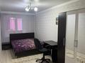 2-бөлмелі пәтер · 54 м² · 5/9 қабат, 12-ш/а. 54, бағасы: 10 000 ₸ в Актау, 12-й мкр — фото 4