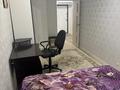 2-бөлмелі пәтер · 54 м² · 5/9 қабат, 12-ш/а. 54, бағасы: 10 000 ₸ в Актау, 12-й мкр — фото 5