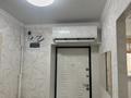 2-бөлмелі пәтер · 54 м² · 5/9 қабат, 12-ш/а. 54, бағасы: 10 000 ₸ в Актау, 12-й мкр — фото 6