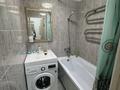 2-бөлмелі пәтер · 54 м² · 5/9 қабат, 12-ш/а. 54, бағасы: 10 000 ₸ в Актау, 12-й мкр — фото 7