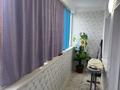 2-бөлмелі пәтер · 54 м² · 5/9 қабат, 12-ш/а. 54, бағасы: 10 000 ₸ в Актау, 12-й мкр — фото 10