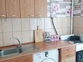 2-комнатная квартира · 45 м² · 3/4 этаж, Халела Досмухамедова 67 — Карасай батыра за 29 млн ₸ в Алматы, Алмалинский р-н