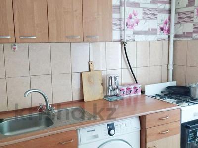 2-комнатная квартира · 45 м² · 3/4 этаж, Халела Досмухамедова 67 — Карасай батыра за 29 млн ₸ в Алматы, Алмалинский р-н