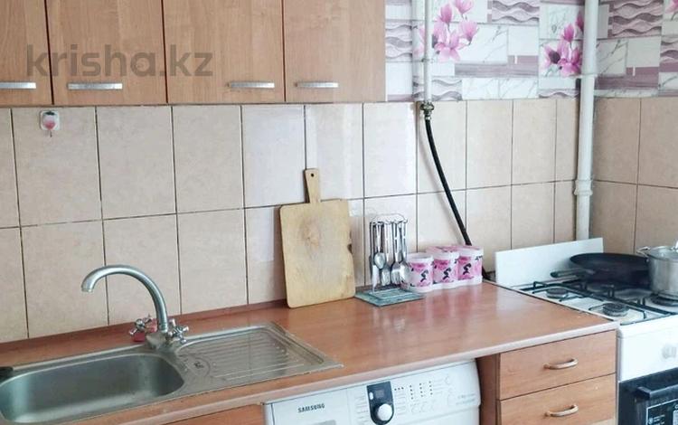 2-комнатная квартира · 45 м² · 3/4 этаж, Халела Досмухамедова 67 — Карасай батыра за 29 млн ₸ в Алматы, Алмалинский р-н — фото 2