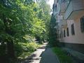 2-комнатная квартира · 45 м² · 3/4 этаж, Халела Досмухамедова 67 — Карасай батыра за 29 млн ₸ в Алматы, Алмалинский р-н — фото 10