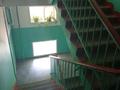2-комнатная квартира · 45 м² · 3/4 этаж, Халела Досмухамедова 67 — Карасай батыра за 29 млн ₸ в Алматы, Алмалинский р-н — фото 12