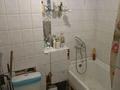 2-комнатная квартира · 45 м² · 3/4 этаж, Халела Досмухамедова 67 — Карасай батыра за 29 млн ₸ в Алматы, Алмалинский р-н — фото 7