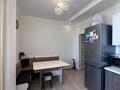 2-комнатная квартира · 72 м² · 9/10 этаж, Сатпаева 23/1 — горячая цена за 30.5 млн ₸ в Астане, Алматы р-н — фото 9