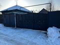 Отдельный дом · 4 комнаты · 60 м² · 3.5 сот., мкр Кулагер, Чирчикская 56А за 42 млн ₸ в Алматы, Жетысуский р-н — фото 7