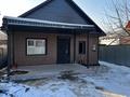 Отдельный дом · 4 комнаты · 60 м² · 3.5 сот., мкр Кулагер, Чирчикская 56А за 42 млн ₸ в Алматы, Жетысуский р-н