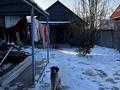 Отдельный дом · 4 комнаты · 60 м² · 3.5 сот., мкр Кулагер, Чирчикская 56А за 42 млн ₸ в Алматы, Жетысуский р-н — фото 2