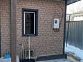 Отдельный дом · 4 комнаты · 60 м² · 3.5 сот., мкр Кулагер, Чирчикская 56А за 42 млн ₸ в Алматы, Жетысуский р-н — фото 4
