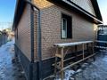 Отдельный дом · 4 комнаты · 60 м² · 3.5 сот., мкр Кулагер, Чирчикская 56А за 42 млн ₸ в Алматы, Жетысуский р-н — фото 5