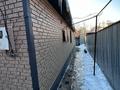 Отдельный дом · 4 комнаты · 60 м² · 3.5 сот., мкр Кулагер, Чирчикская 56А за 42 млн ₸ в Алматы, Жетысуский р-н — фото 6