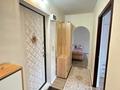 2-комнатная квартира · 44.7 м² · 4/5 этаж, мкр 8, Абылхайр Хана за 15.5 млн ₸ в Актобе — фото 2