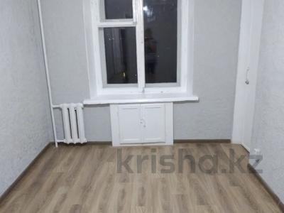 3-комнатная квартира · 54 м² · 9/9 этаж, Протазанова 23 за 21.5 млн ₸ в Усть-Каменогорске