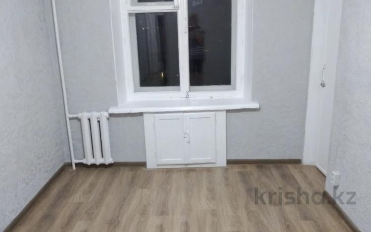 3-комнатная квартира · 54 м² · 9/9 этаж, Протазанова 23 за 21.5 млн ₸ в Усть-Каменогорске — фото 2