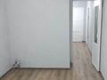 3-комнатная квартира · 54 м² · 9/9 этаж, Протазанова 23 за 21.5 млн ₸ в Усть-Каменогорске — фото 2