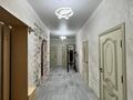 Жеке үй · 4 бөлме · 130 м² · 6 жүзд., Маяк ш/а., Мкр Маяк ПК Кунаева 494/58, бағасы: 90 млн ₸ в Алматы, Турксибский р-н — фото 11