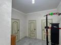 Жеке үй · 4 бөлме · 130 м² · 6 жүзд., Маяк ш/а., Мкр Маяк ПК Кунаева 494/58, бағасы: 90 млн ₸ в Алматы, Турксибский р-н — фото 13
