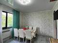 Жеке үй · 4 бөлме · 130 м² · 6 жүзд., Маяк ш/а., Мкр Маяк ПК Кунаева 494/58, бағасы: 90 млн ₸ в Алматы, Турксибский р-н — фото 17